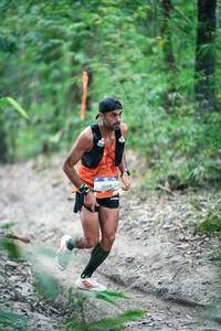 BIB: 
                            <button type="button" onclick="openModal(26851863)" class="btn btn-primary btn-sm float-right btn-popup" data-toggle="modal" data-target=".modal-high-quality">
                        <i class="fas fa-shopping-cart"></i> Add to Cart
                    </button>
                                            <button type="button" onclick="isThisMe(26851863, true)" class="btn btn-success btn-sm float-right btn-popup btn-isme hidden" data-toggle="tooltip" data-placement="bottom" title="นี่คือรูปของคุณใช่ไหม คลิกที่นี่เพื่อเอาเข้าอัลบั้ม">
                        <i class="fas fa-plus"></i> Add to album
                    </button>
                    <button type="button" onclick="isThisMe(26851863, false)" class="btn btn-warning btn-sm float-right btn-popup btn-isnotme hidden">
                        <i class="fas fa-ban"></i> Remove from album
                    </button>